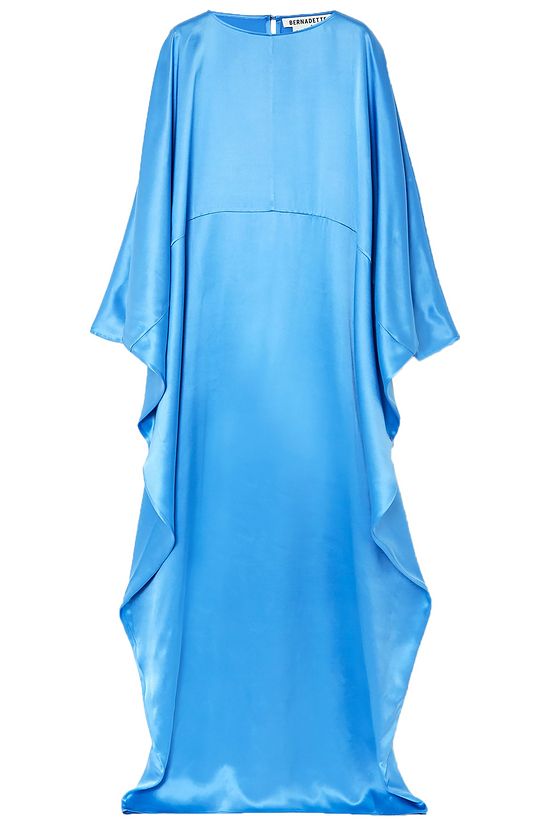 the outnet bernadette
