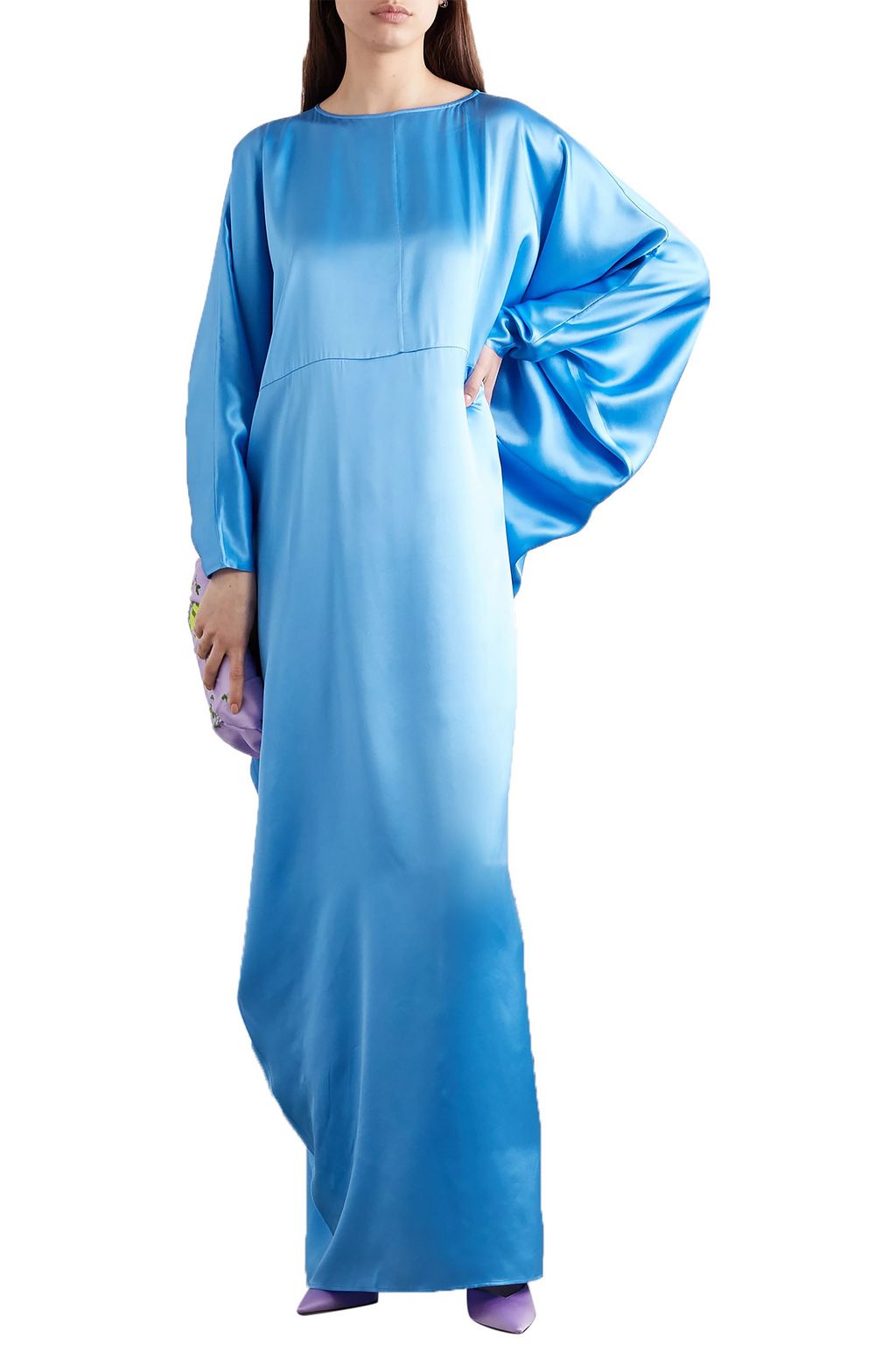 the outnet bernadette