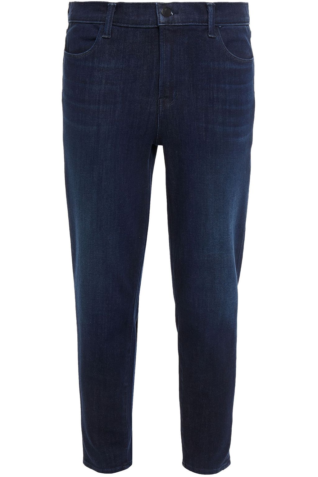 j brand alana sale