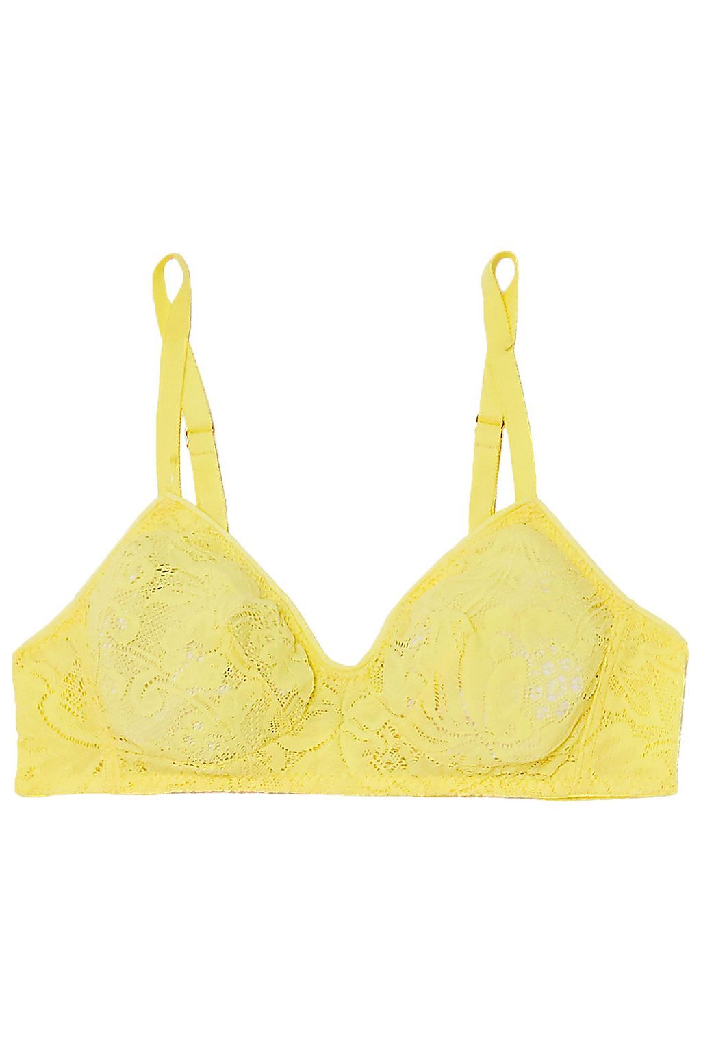 32f bra sale Clearance