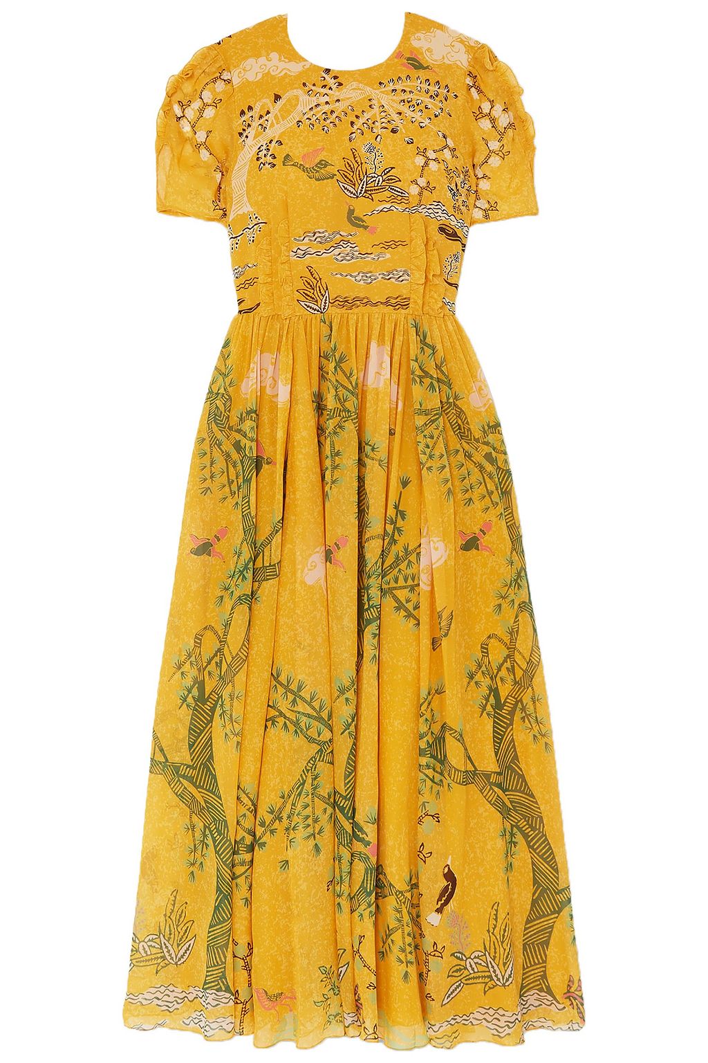saloni outnet