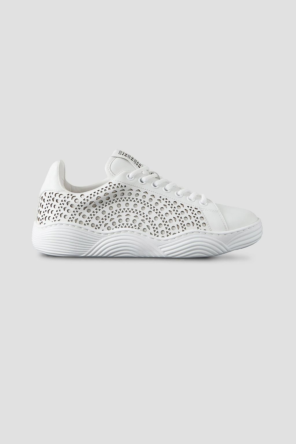 The sales outnet trainers