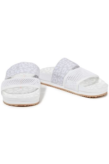 adidas stella