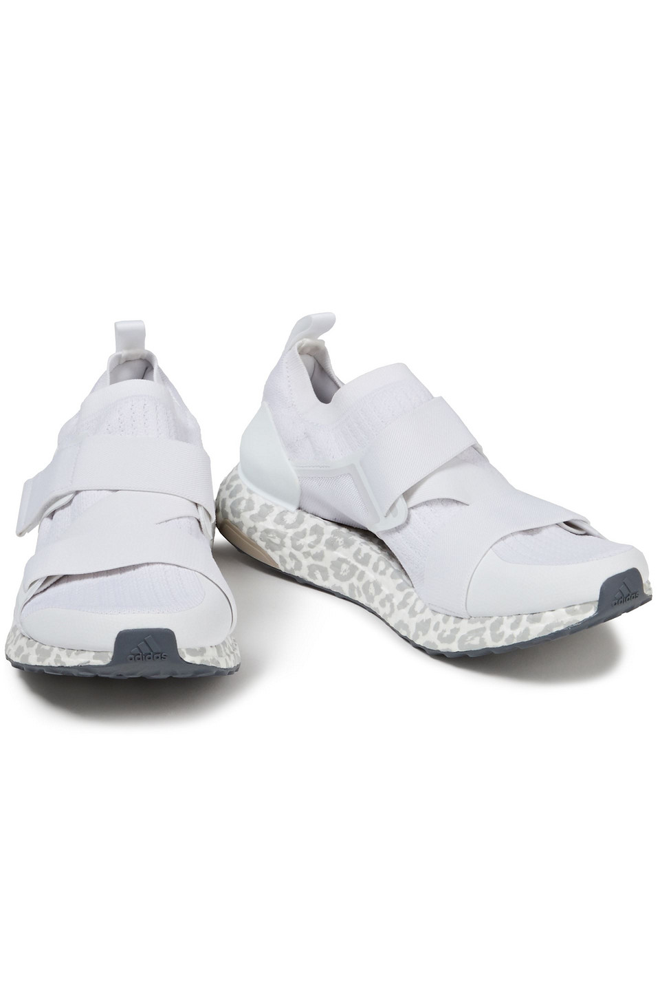 adidas stella mccartney cheetah