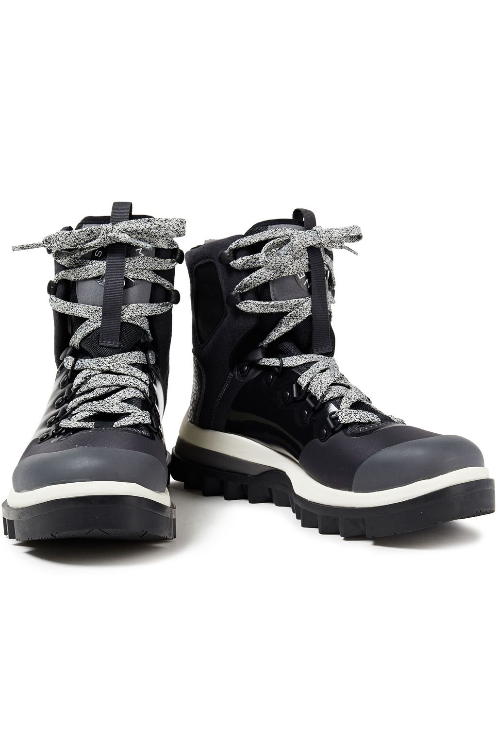 stella mccartney snow boots