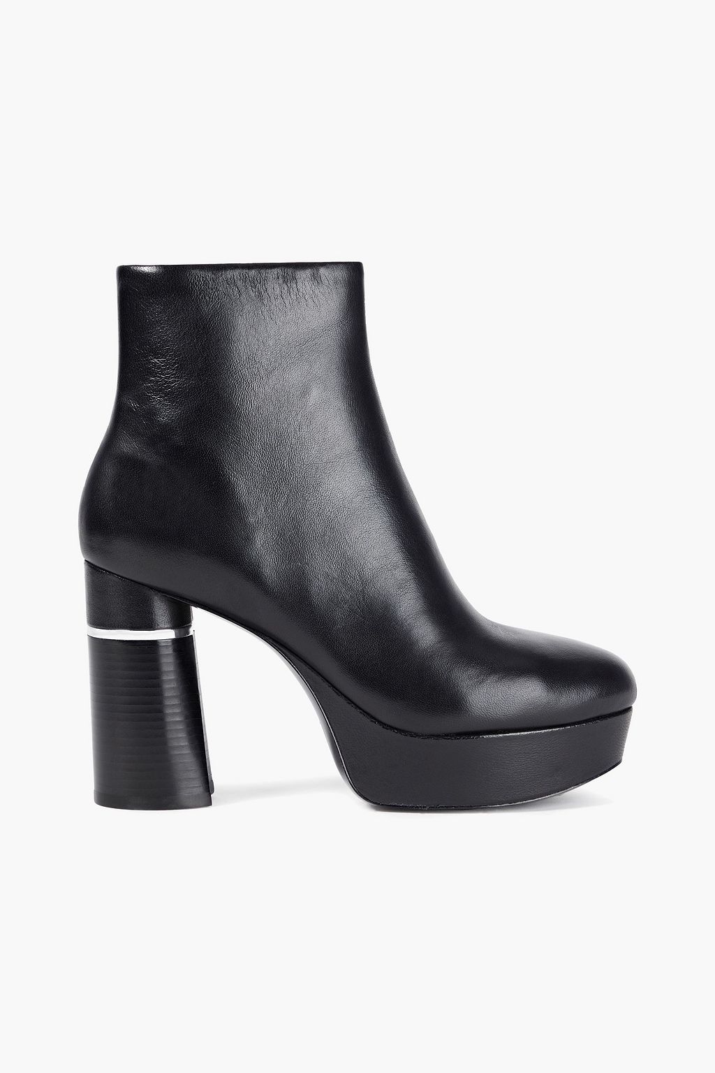 phillip lim boots