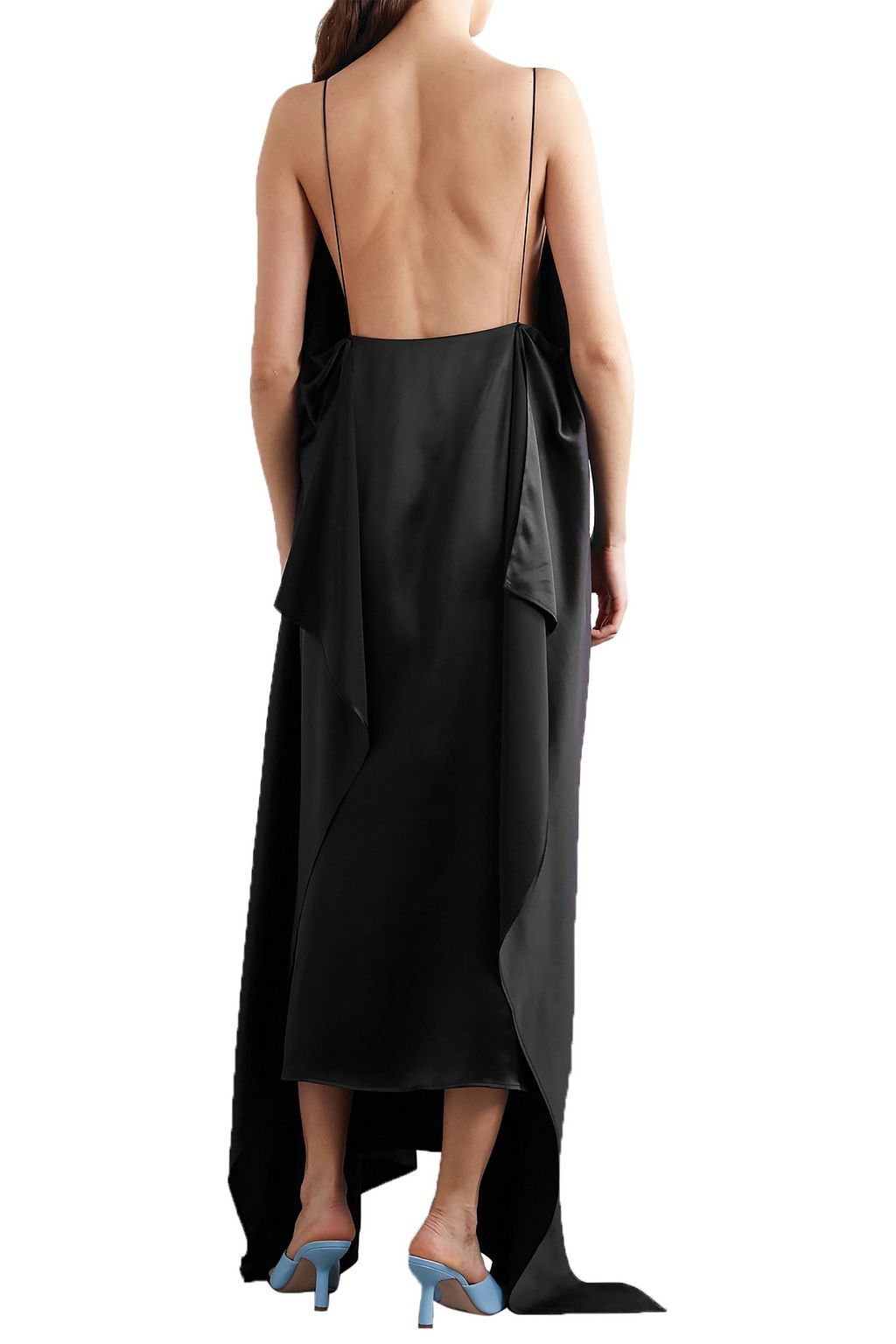 the outnet bernadette