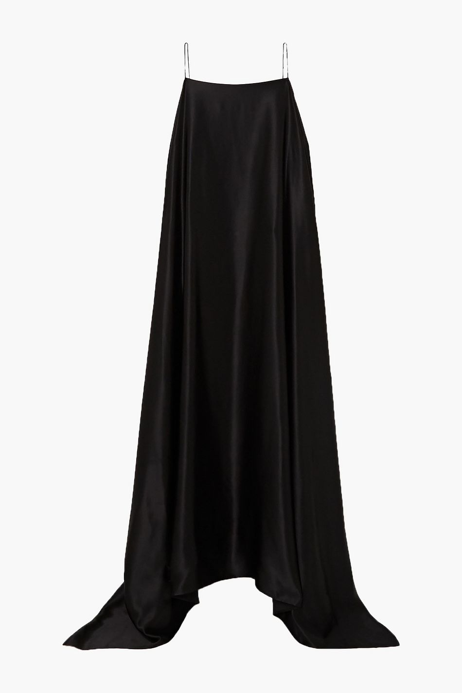 the outnet bernadette