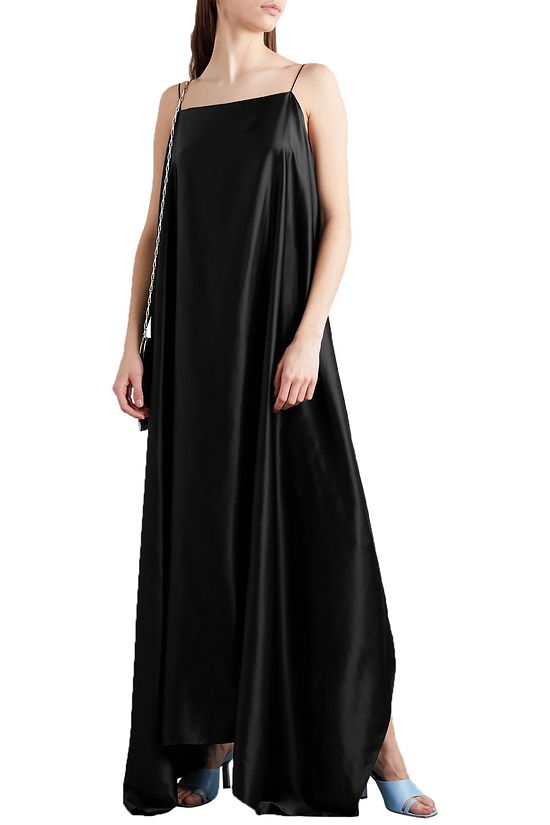 the outnet bernadette