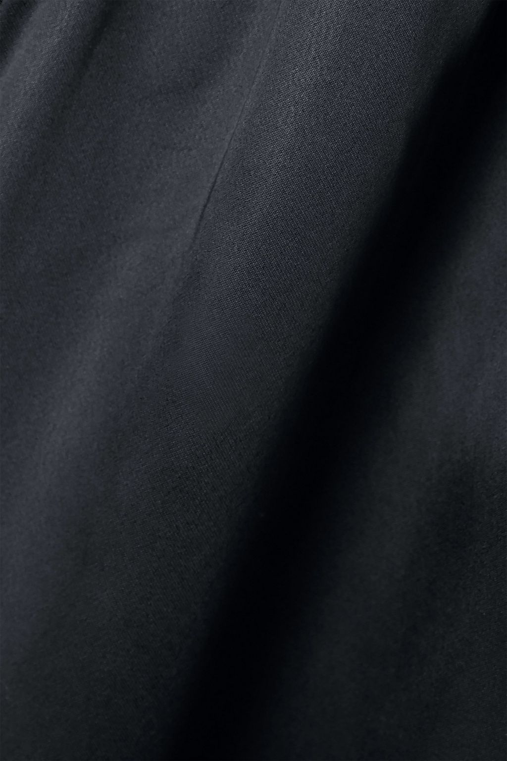 CO Duchesse-satin wide-leg pants