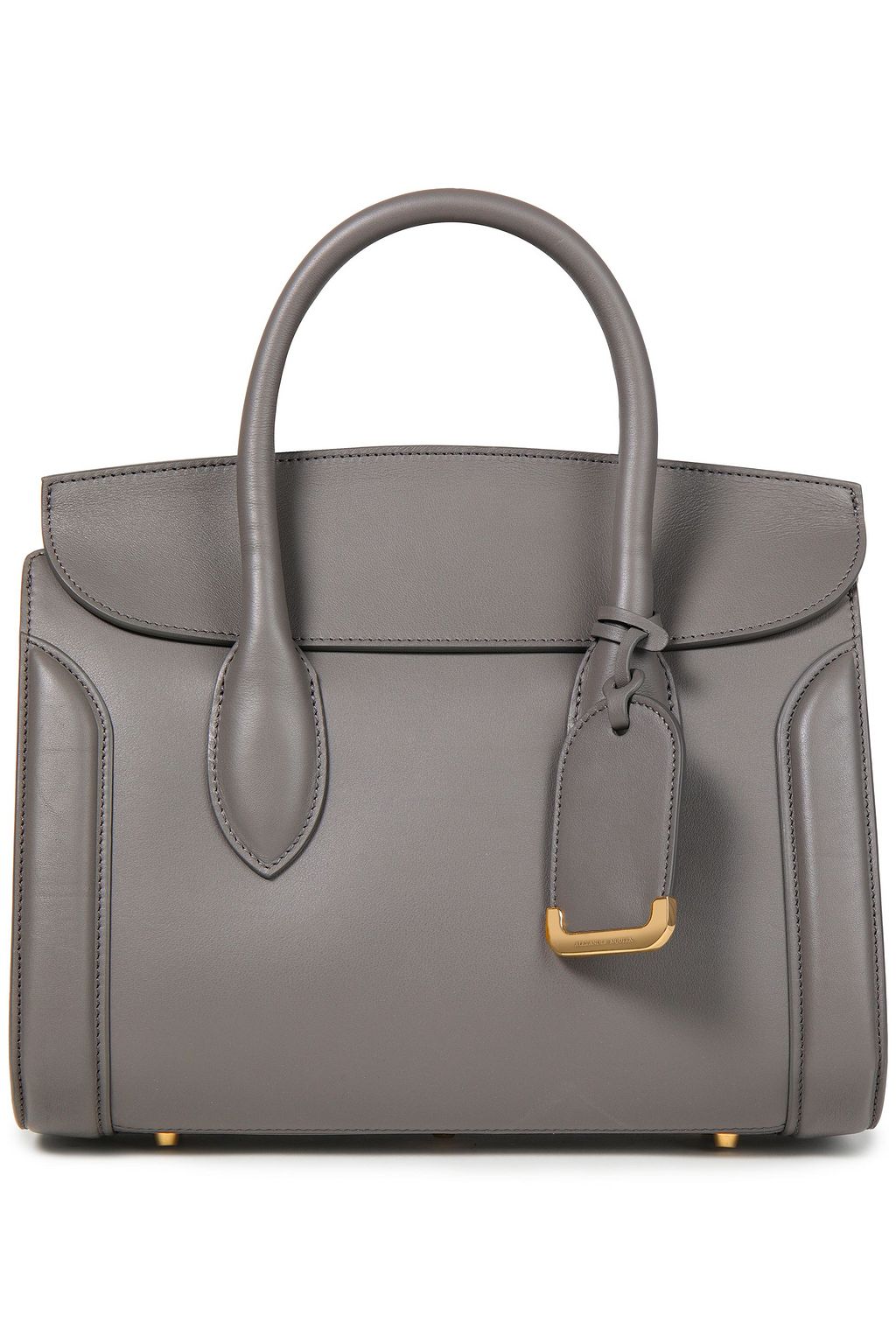 olive backpack purse