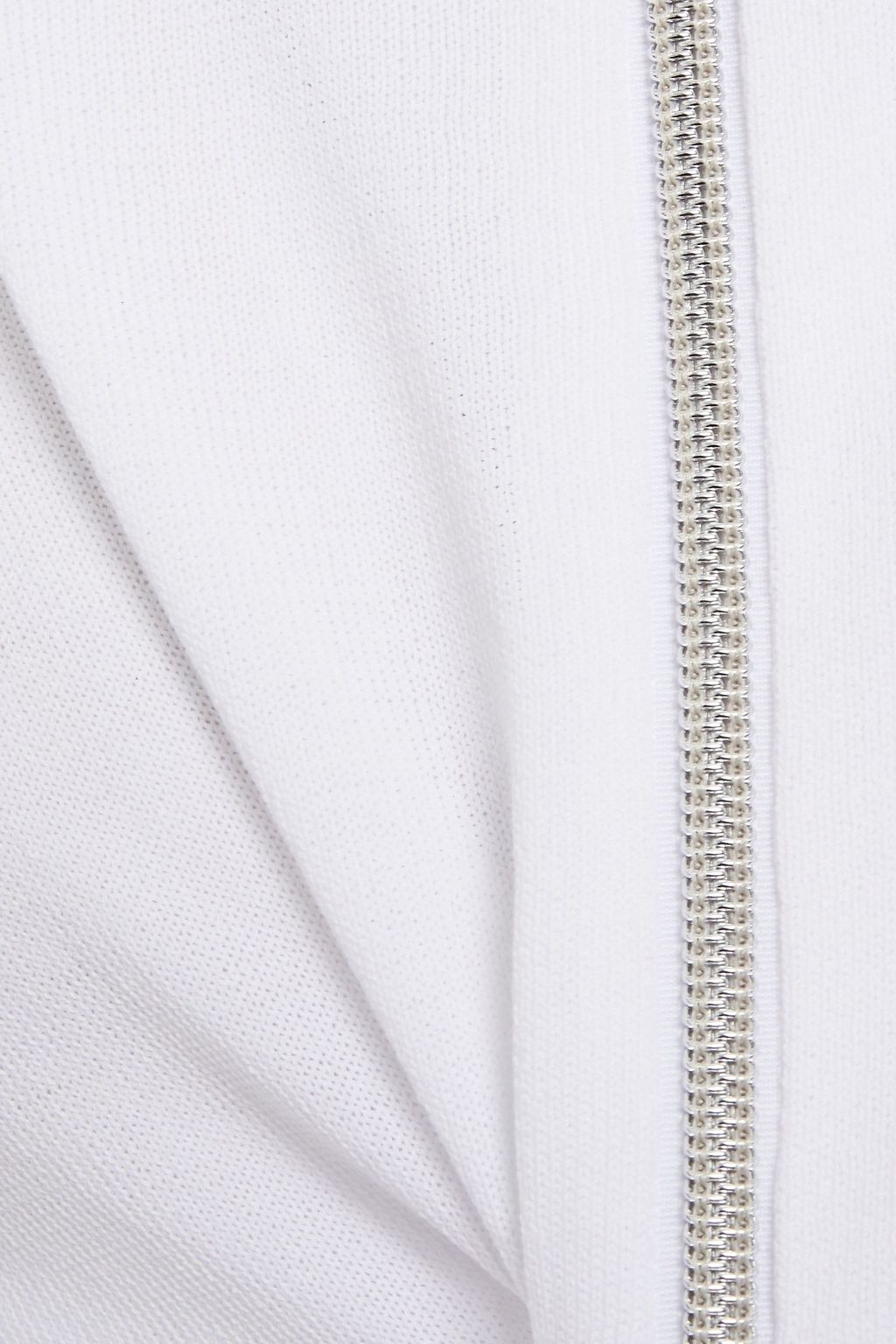 LOVE MOSCHINO Knitted cardigan