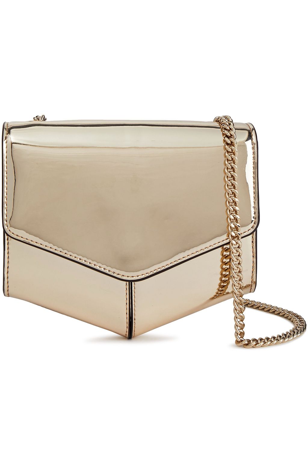 Goldbags hotsell