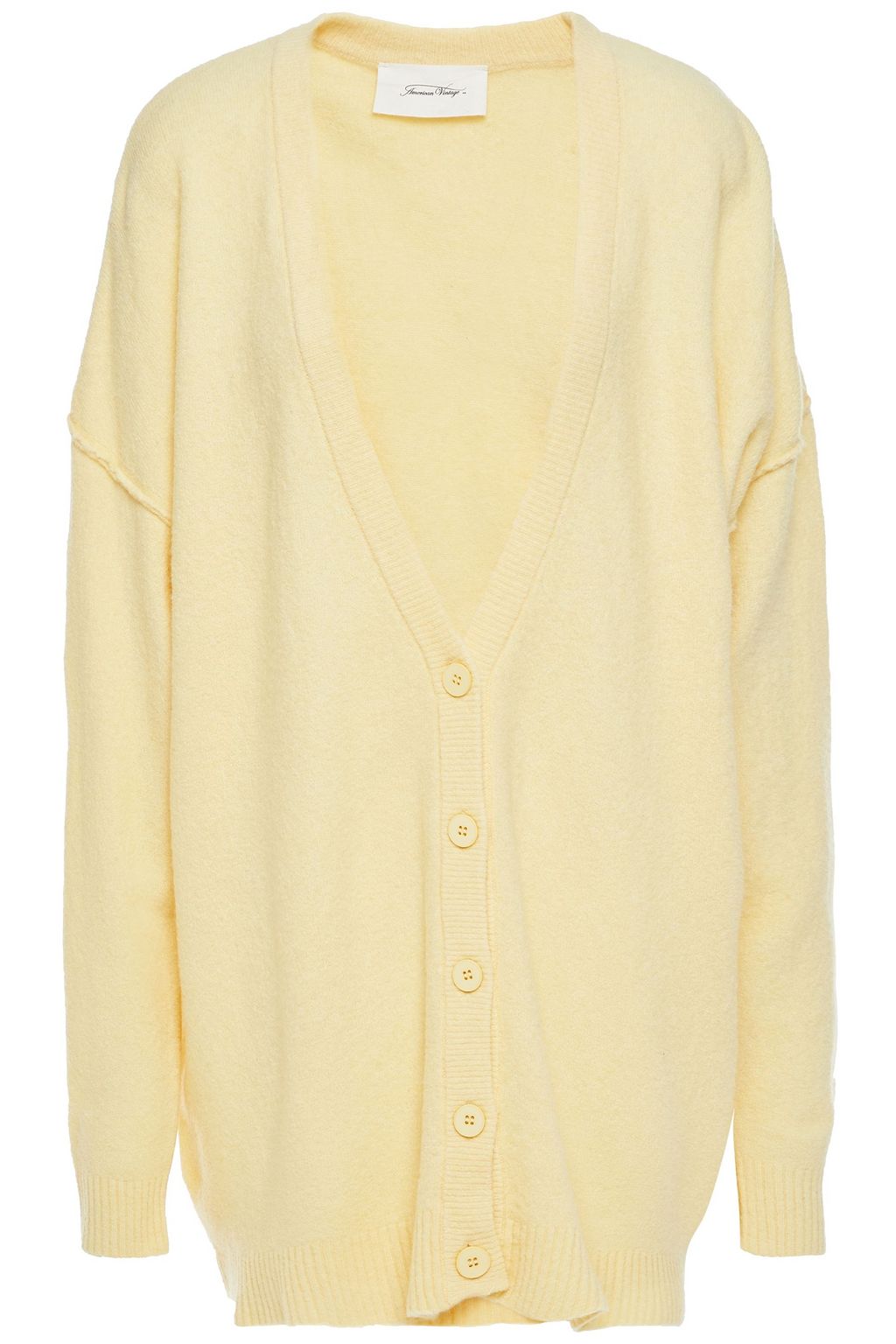 american vintage cardigan sale