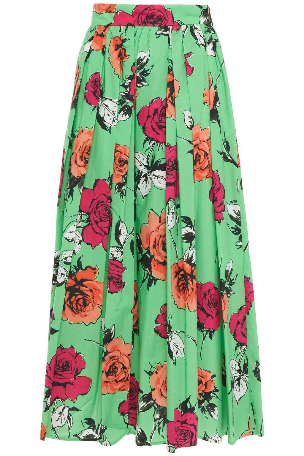 short skirts for leggings