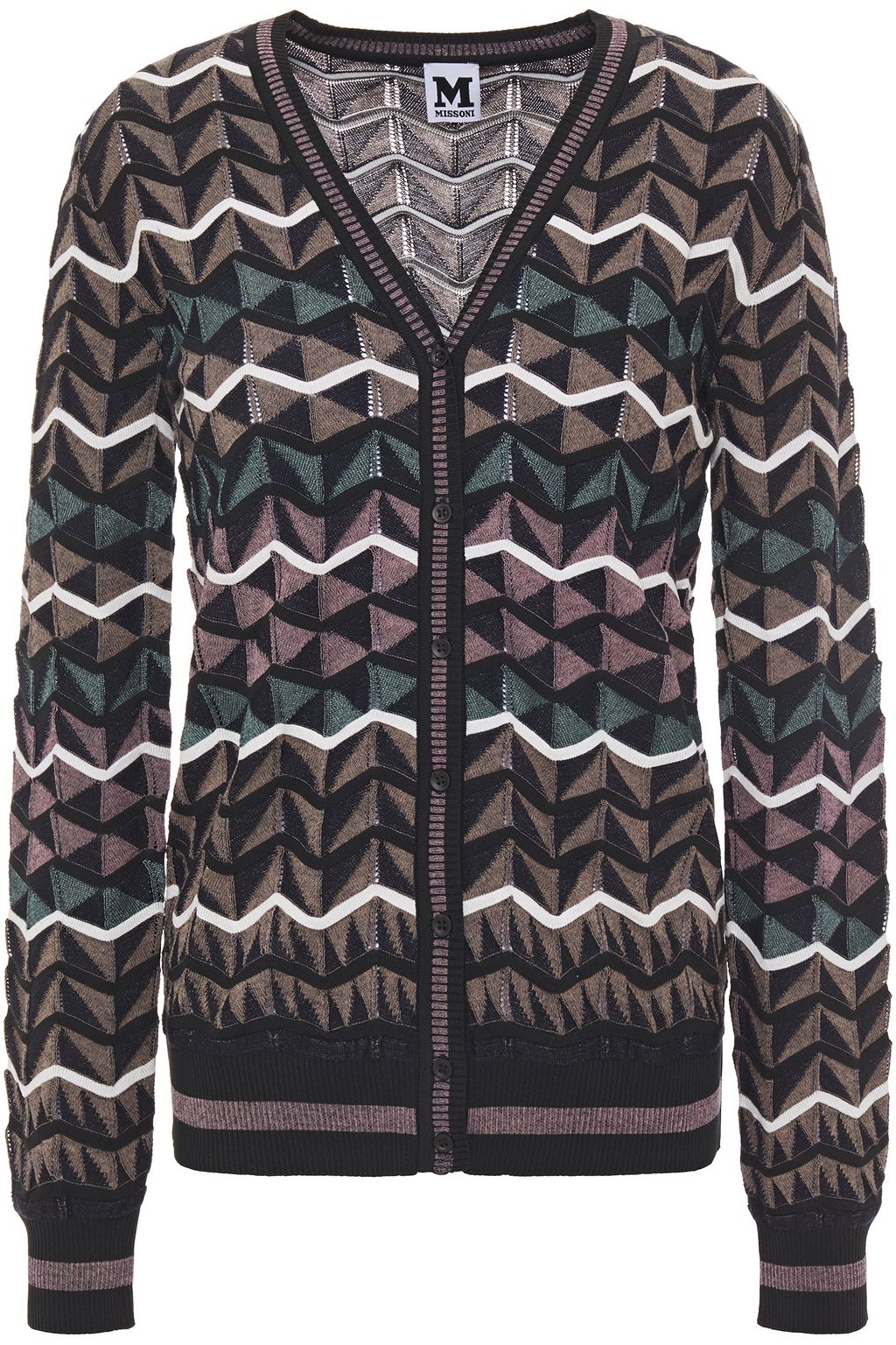 missoni cardigan sale