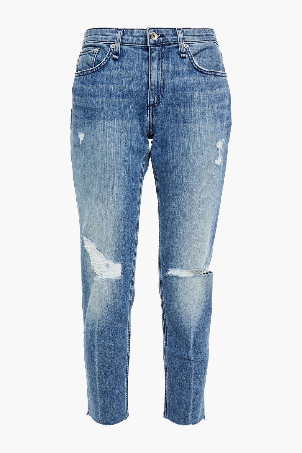 may boyfriend jeans