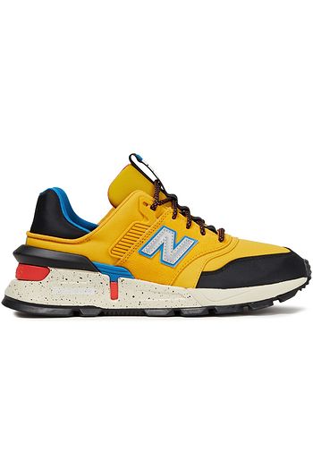 the outnet new balance