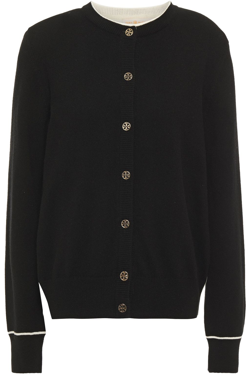 TORY BURCH Cashmere cardigan | THE OUTNET