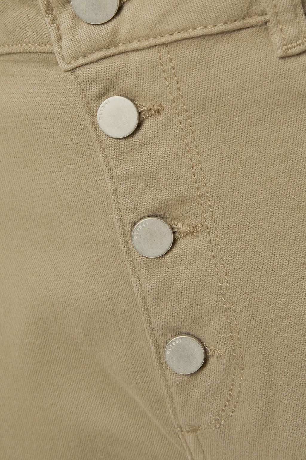 DL1961 Farrow cropped high-rise skinny jeans