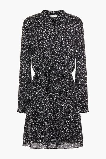 Joie leonore dress deals