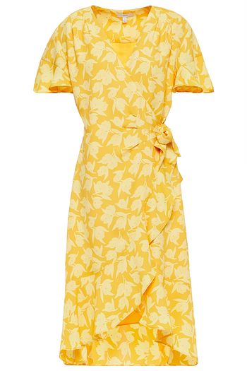 joie clothing uk