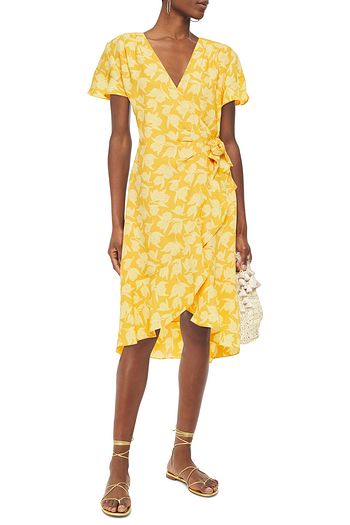joie clothing uk
