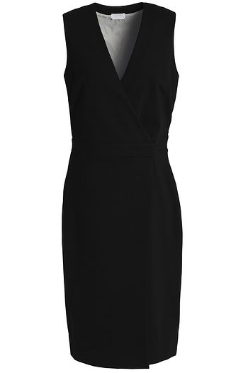 one piece dress brands