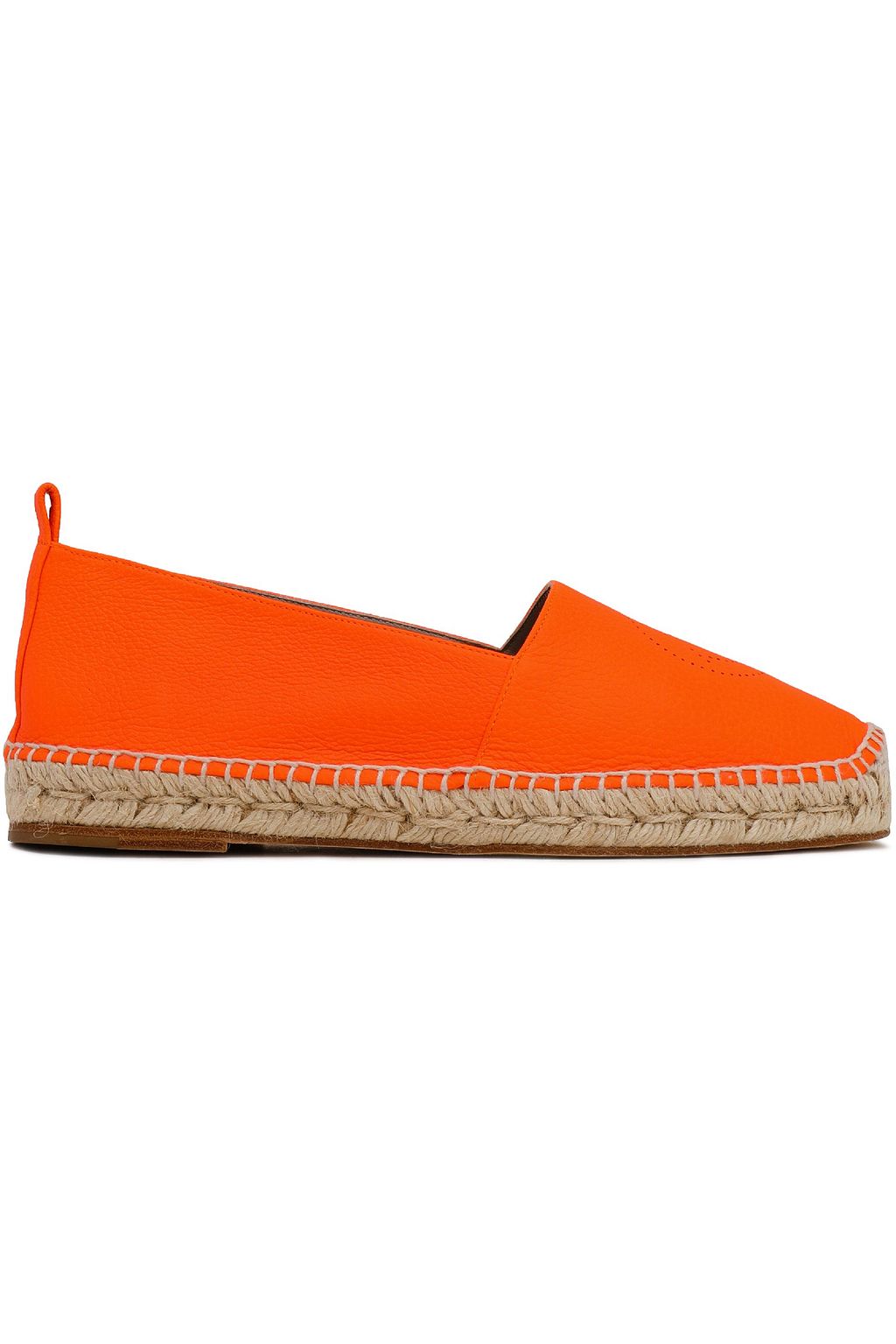 the outnet espadrilles