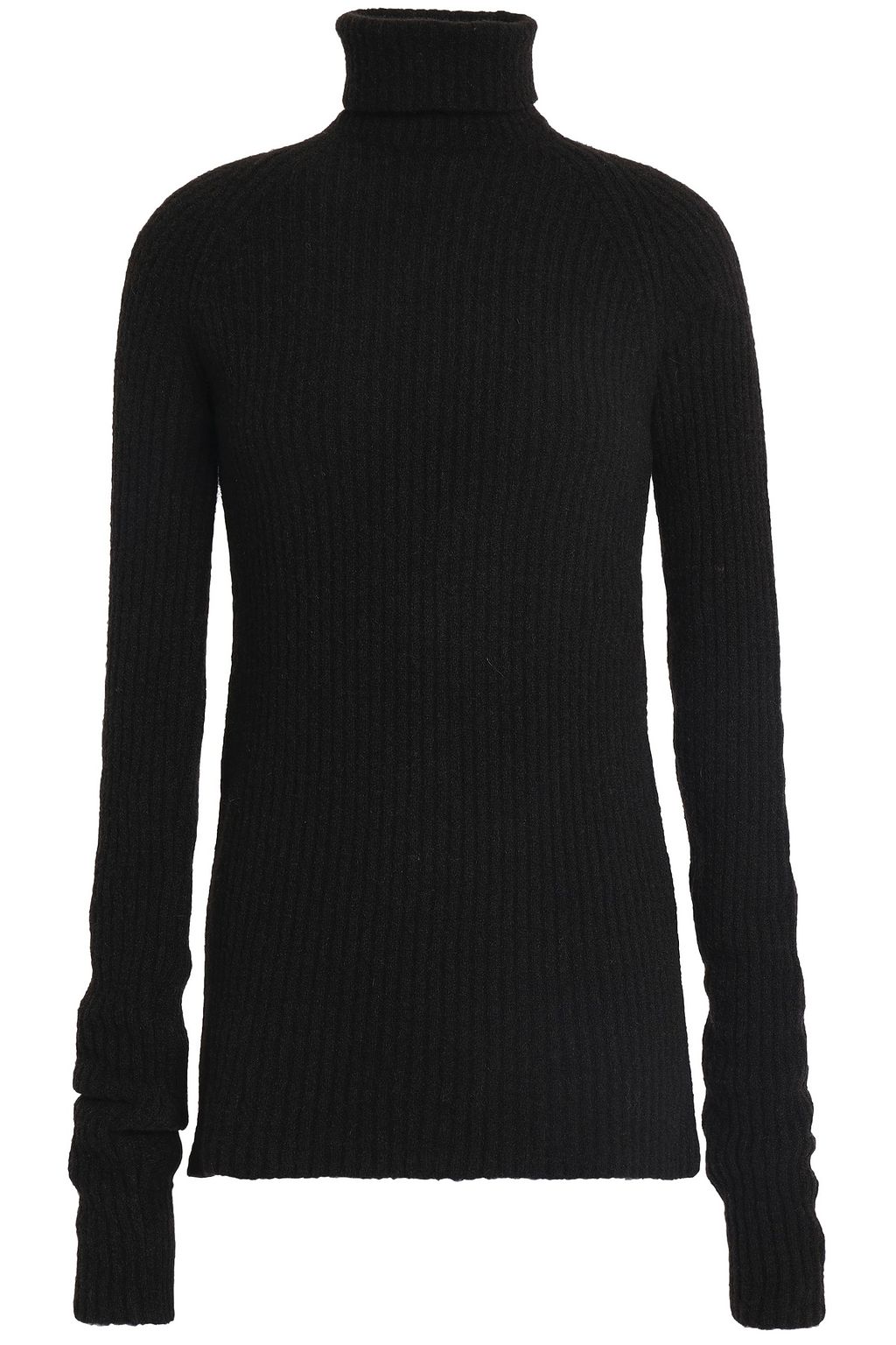 turtle necks for sale