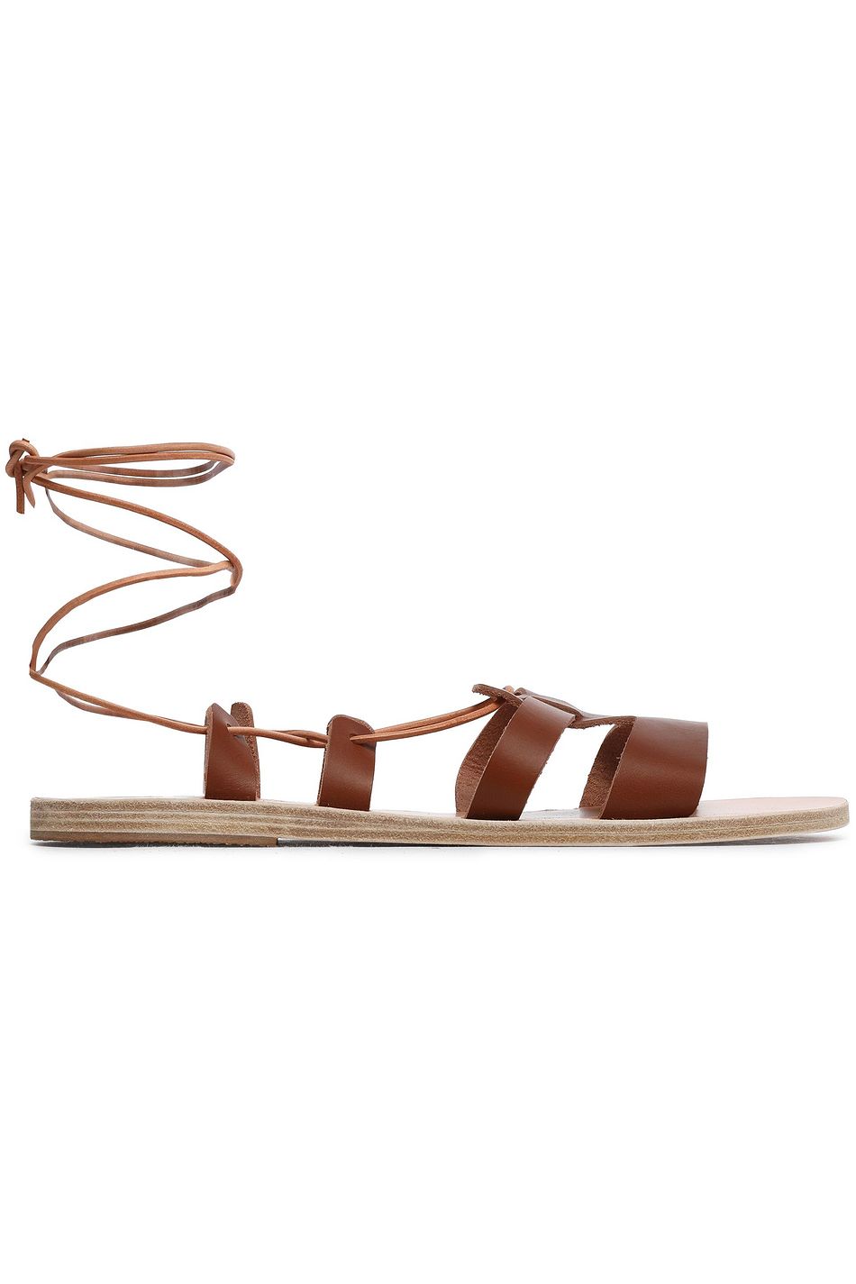 ancient greek sandals sale