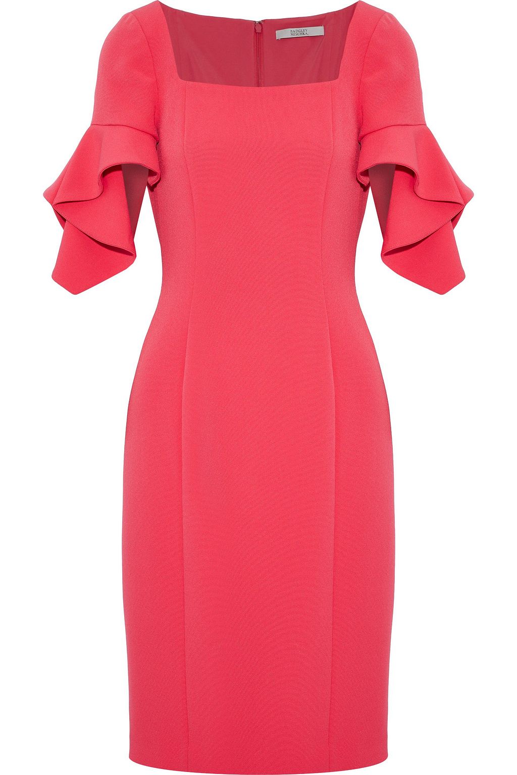 the outnet cocktail dresses