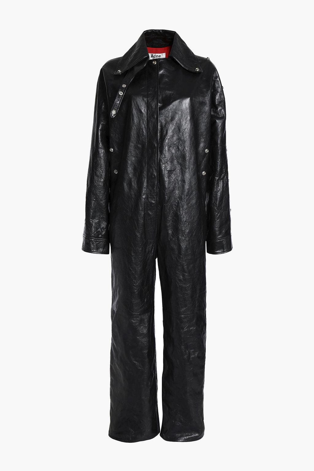 [疫情減退買新裝!] The Outnet 春裝大減價：Tory Burch, Acne Studios, IRO 低至3折優惠：第6張圖片/優惠詳情