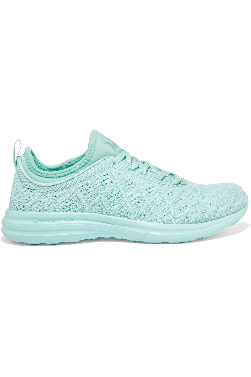 apl running shoes