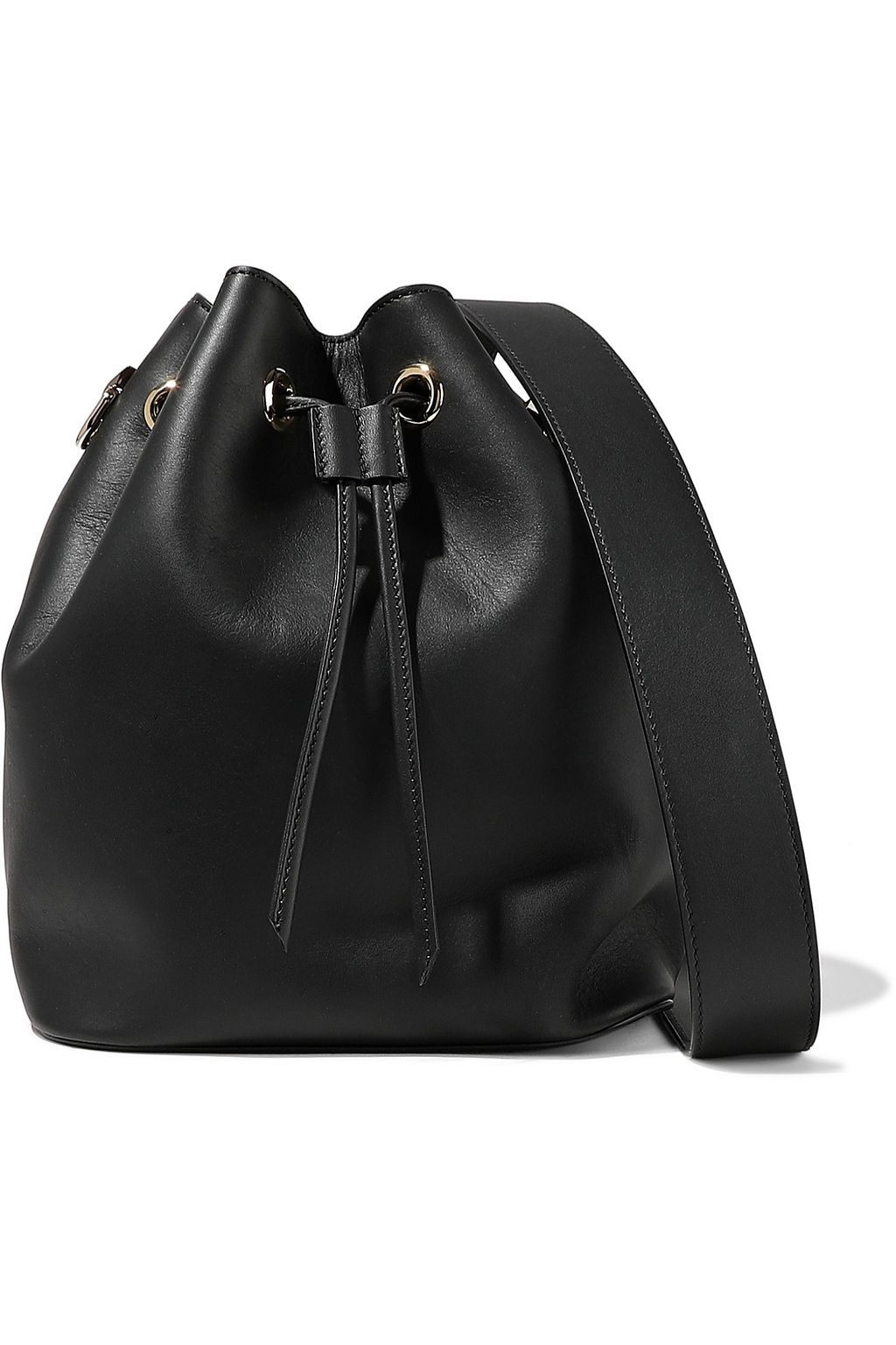 ink bucket bags