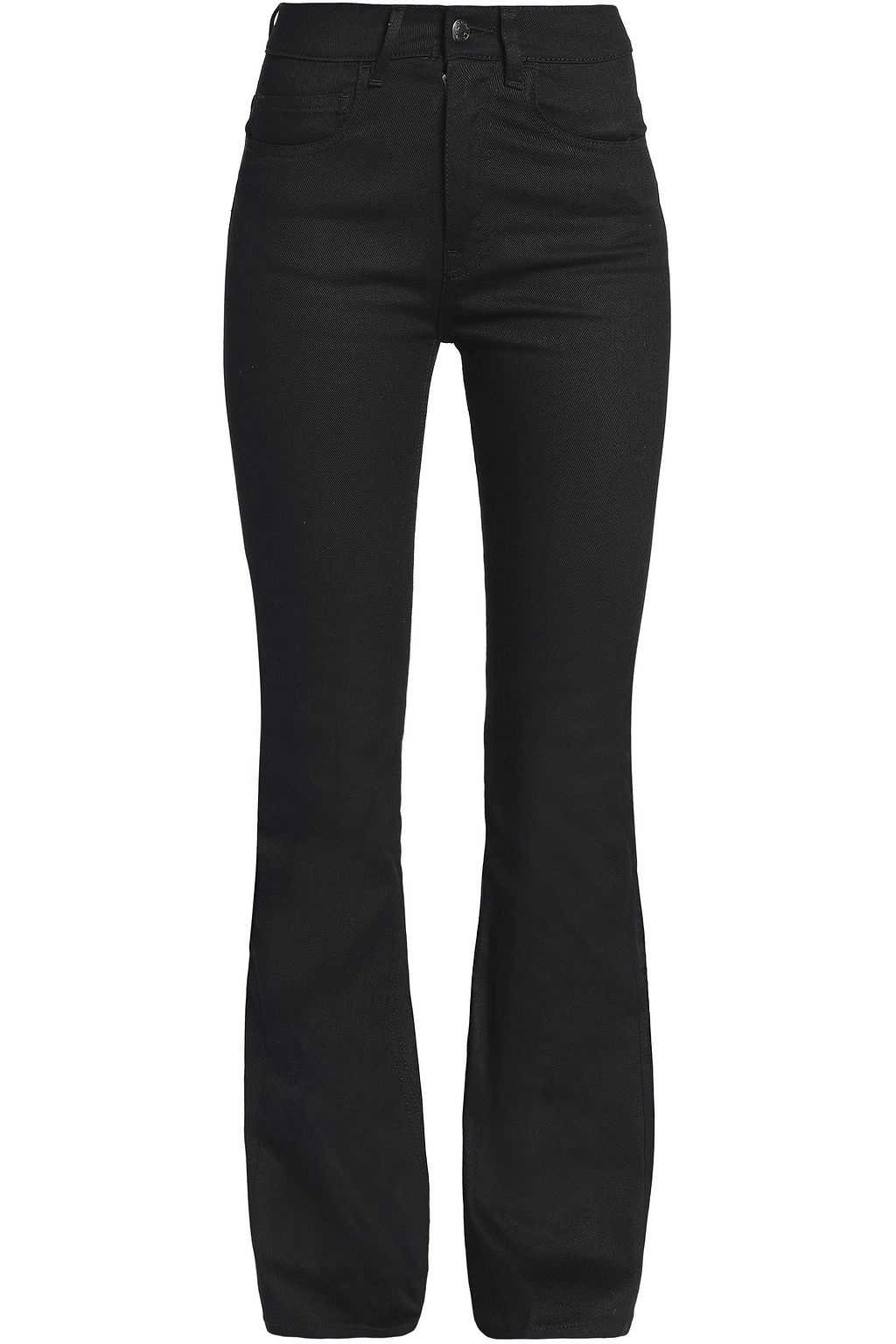 acne lita jeans
