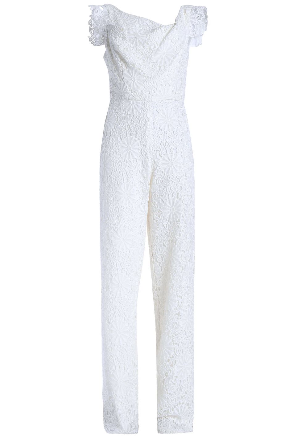 jackie o jumpsuit
