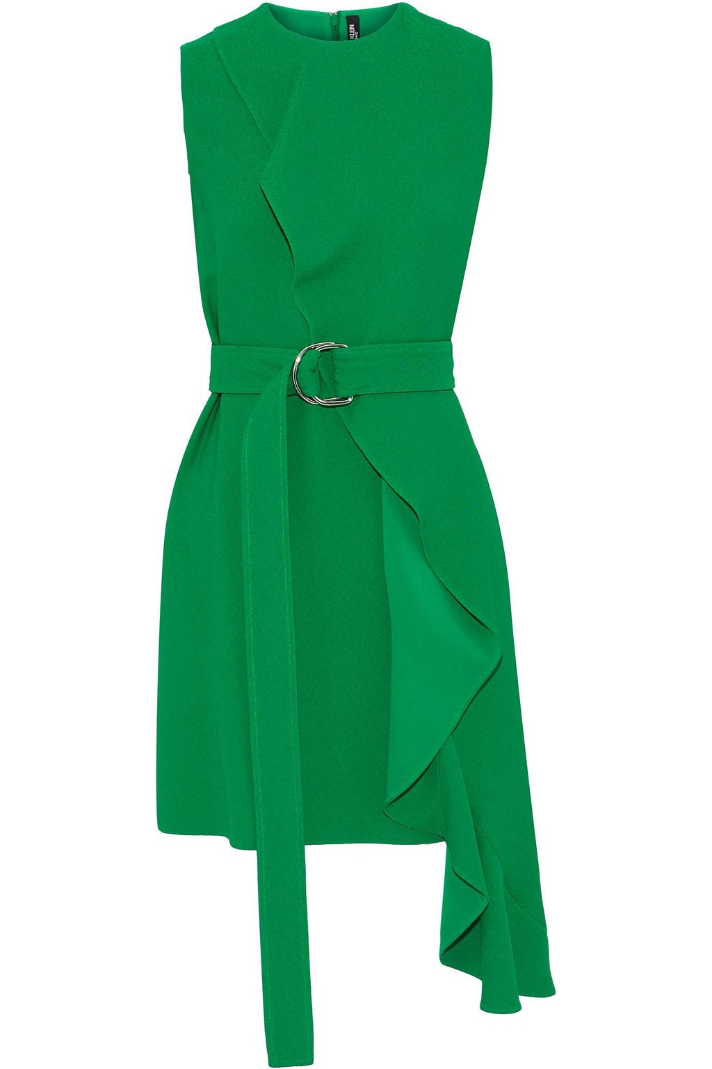 calvin klein dresses canada