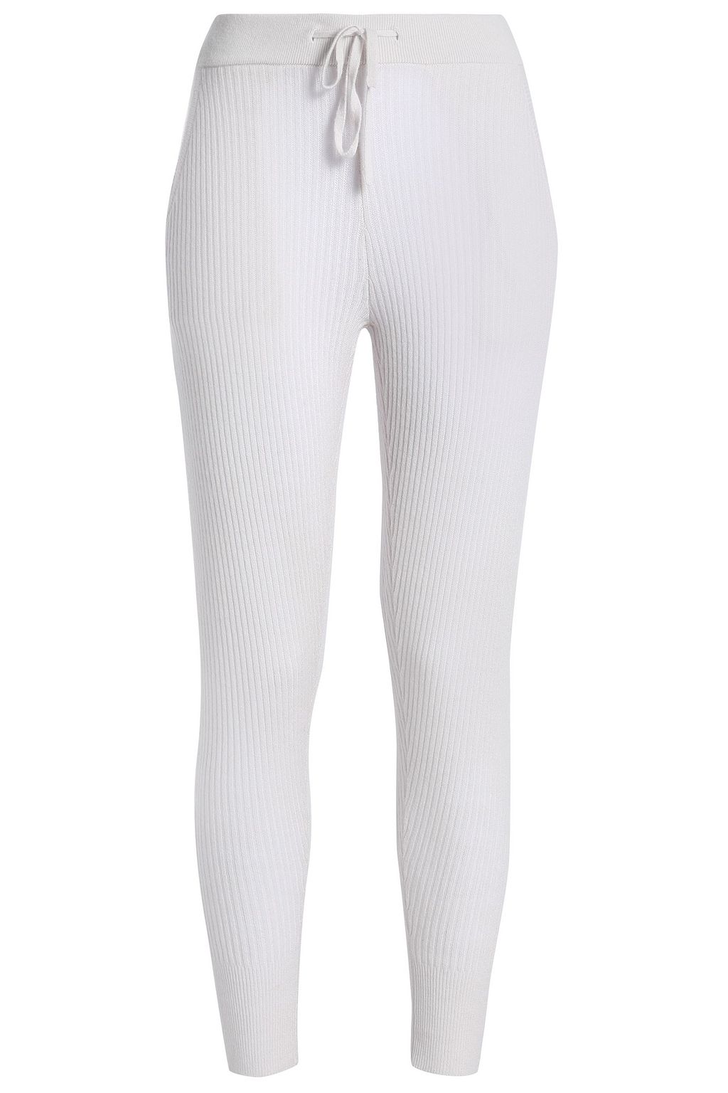 white leggings for sale