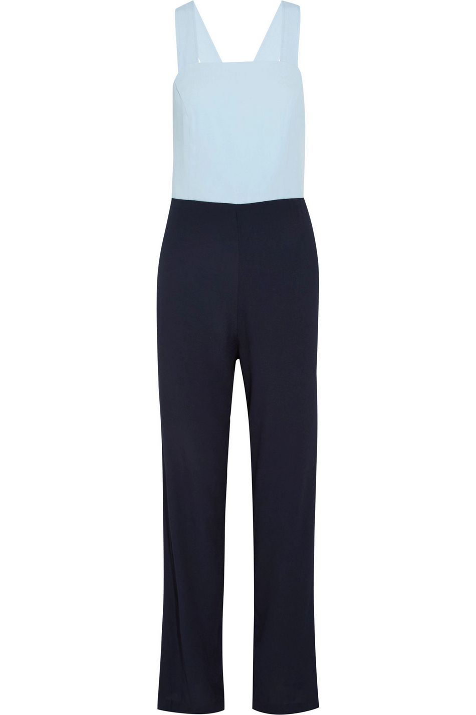 ross jumpsuits