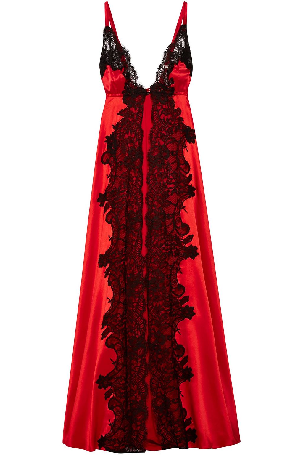 madame nightwear