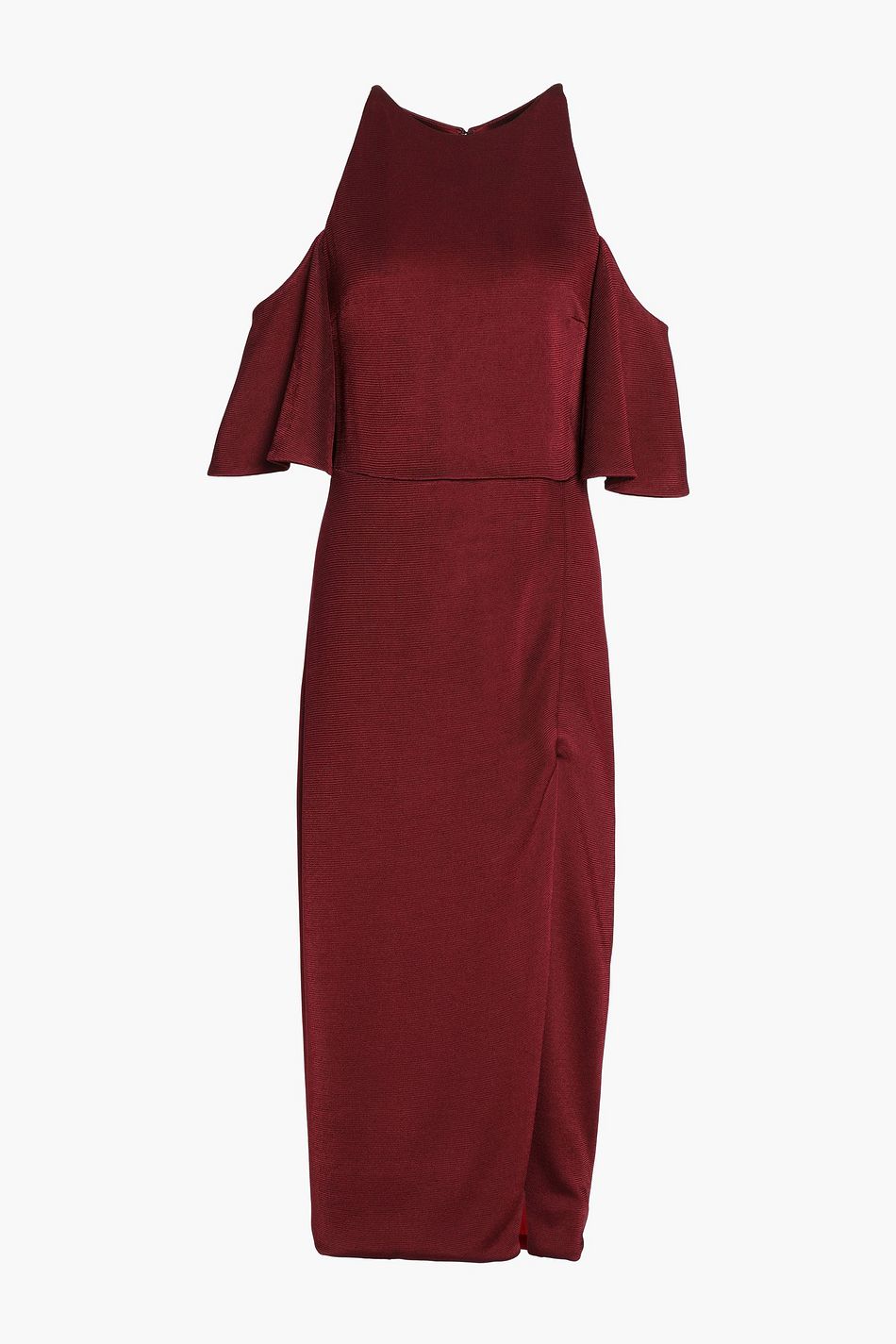 Cushnie dress sale Outlet