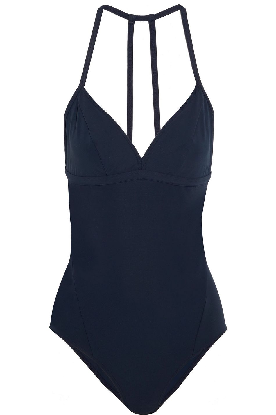 flagpole swimsuit sale