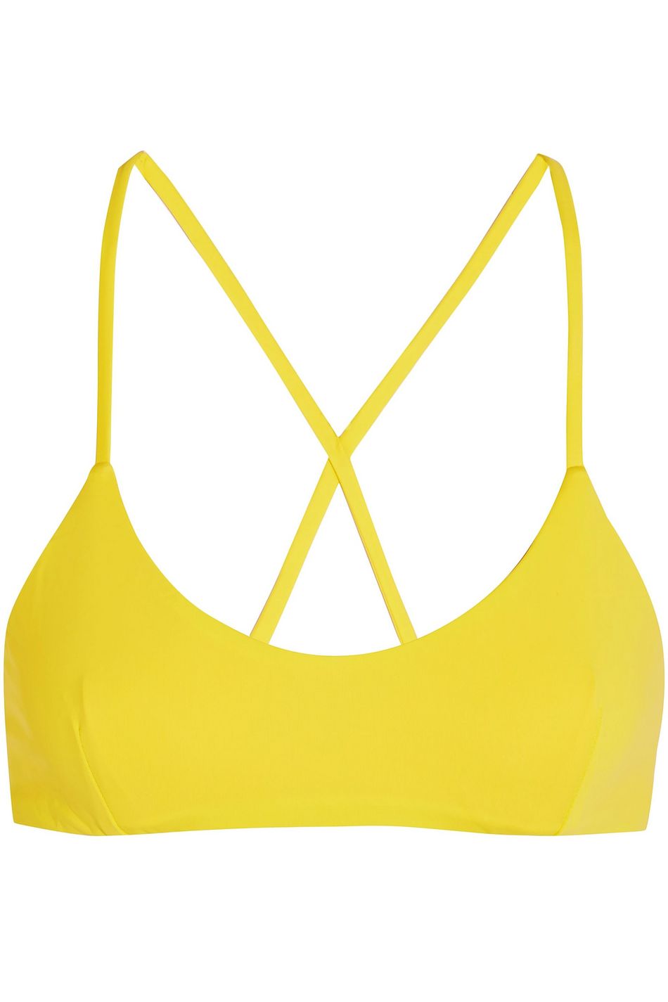 fella swimwear sale