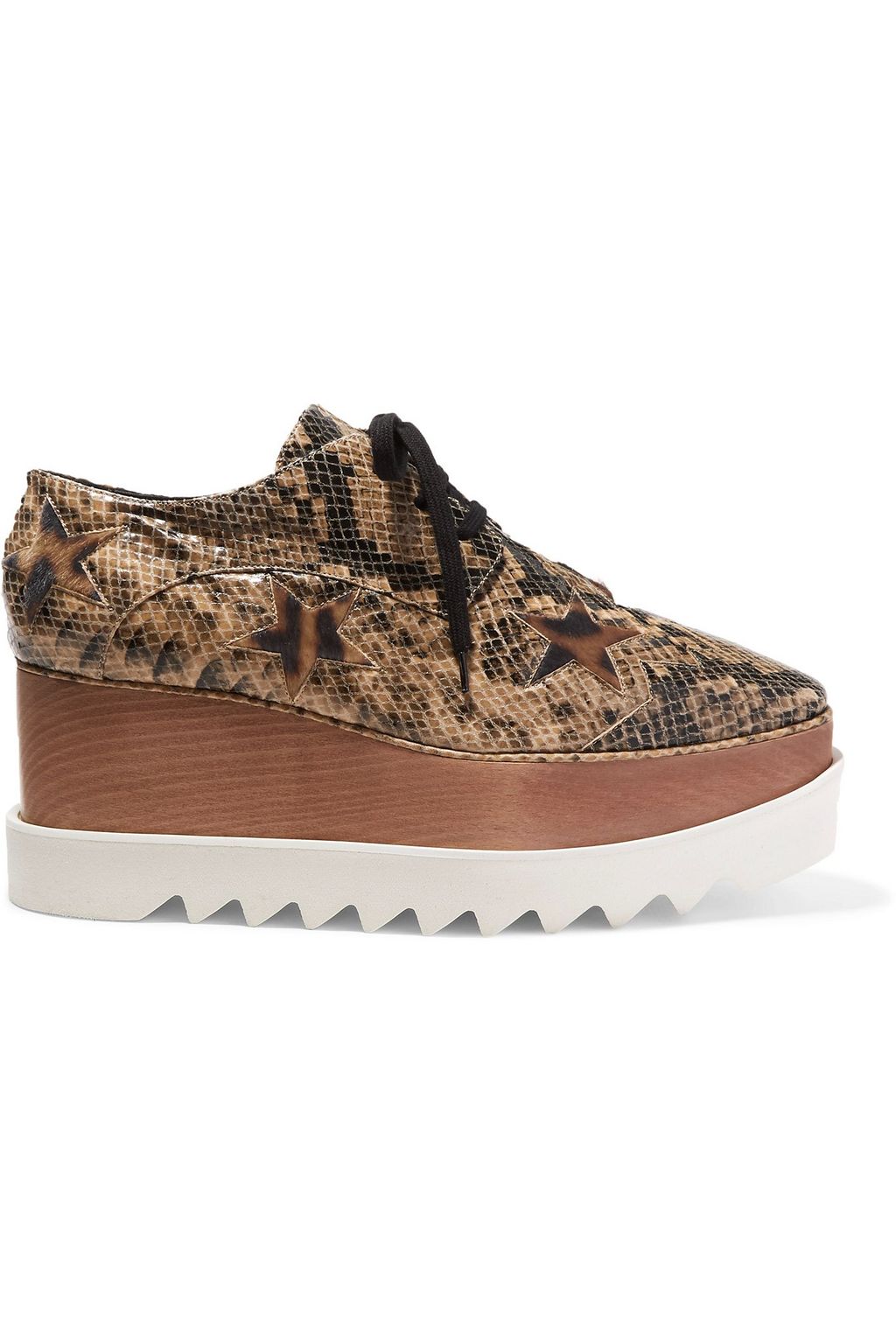 Stella mccartney hot sale elyse sale
