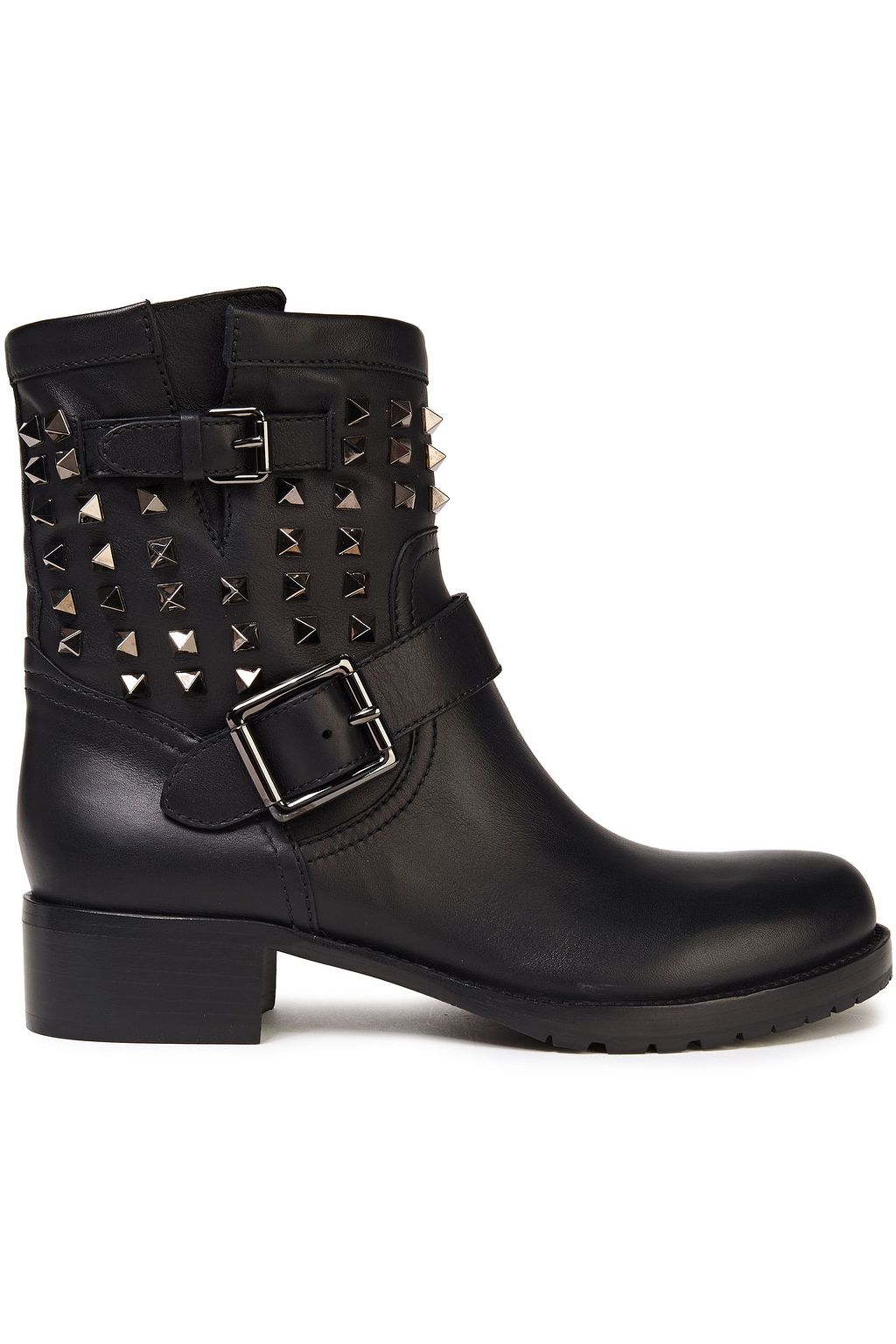 valentino boot sale