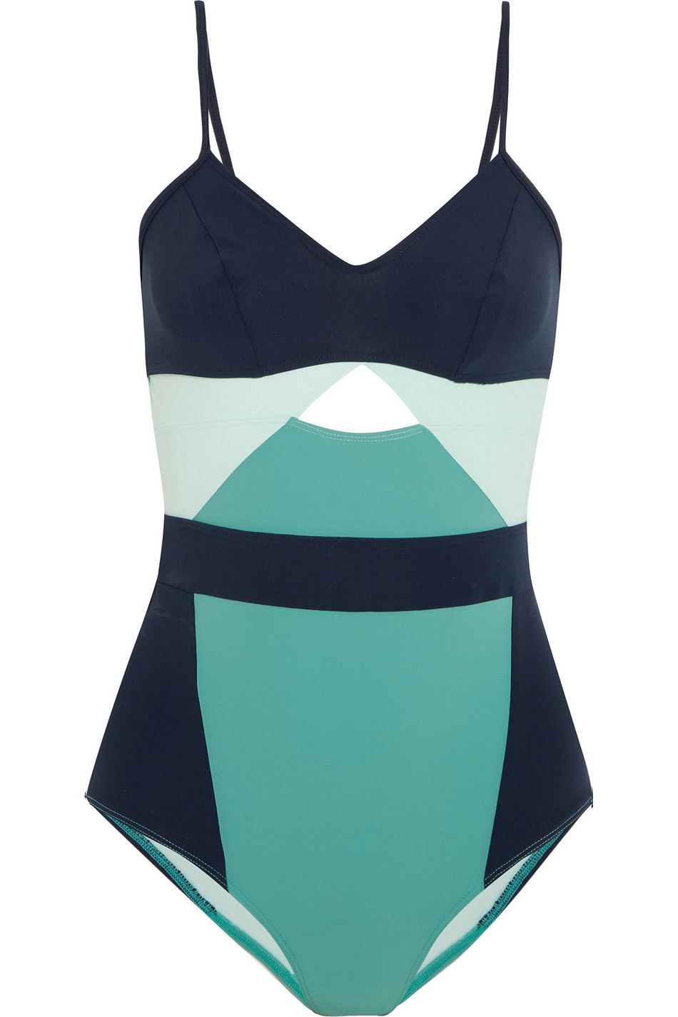 flagpole swimwear sale