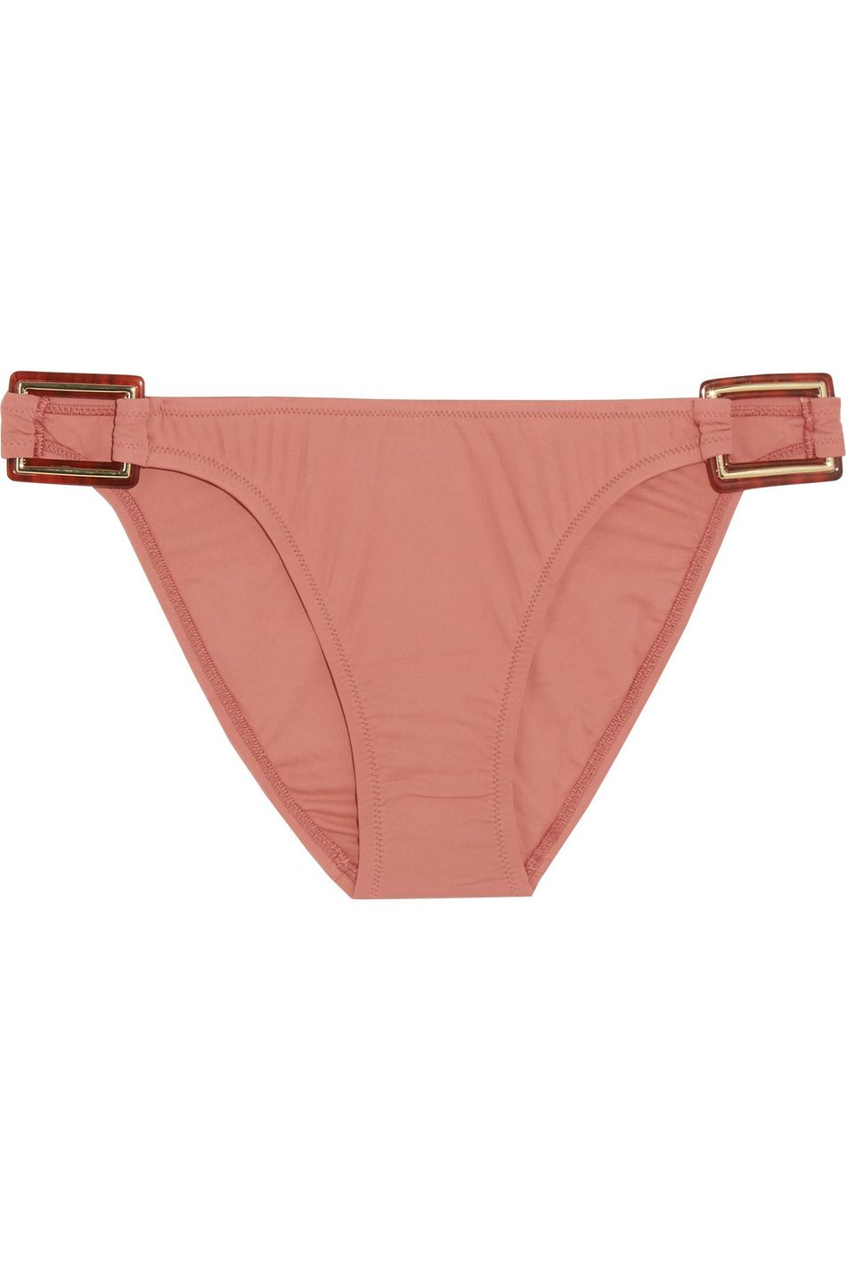 low rise bikini