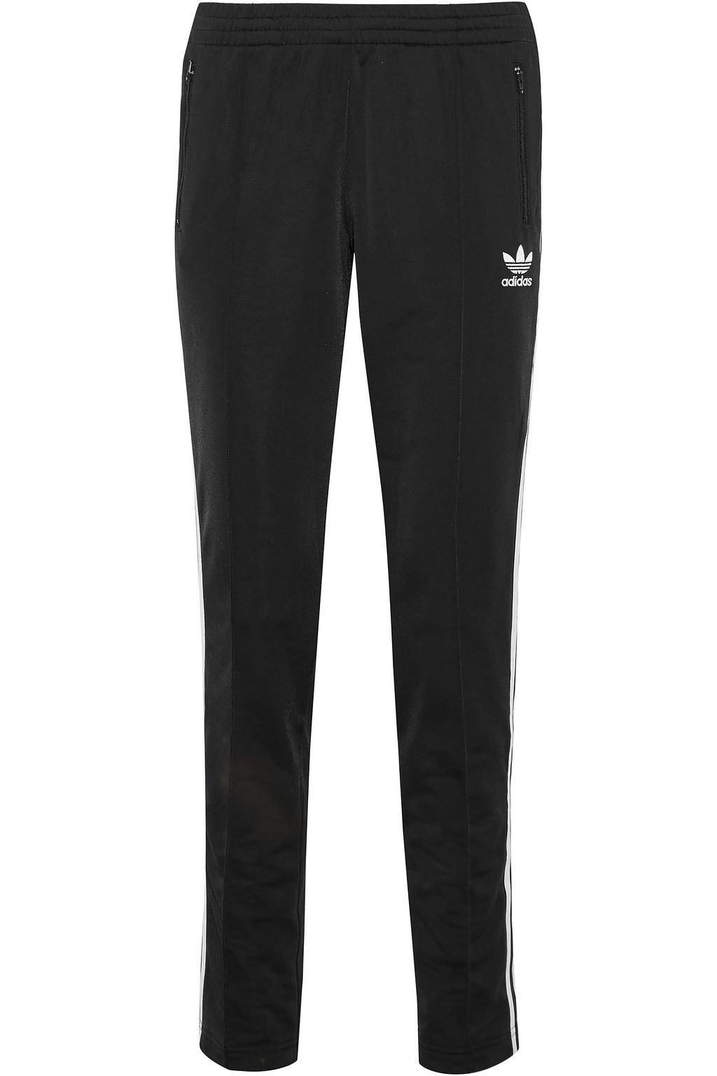 track pants adidas