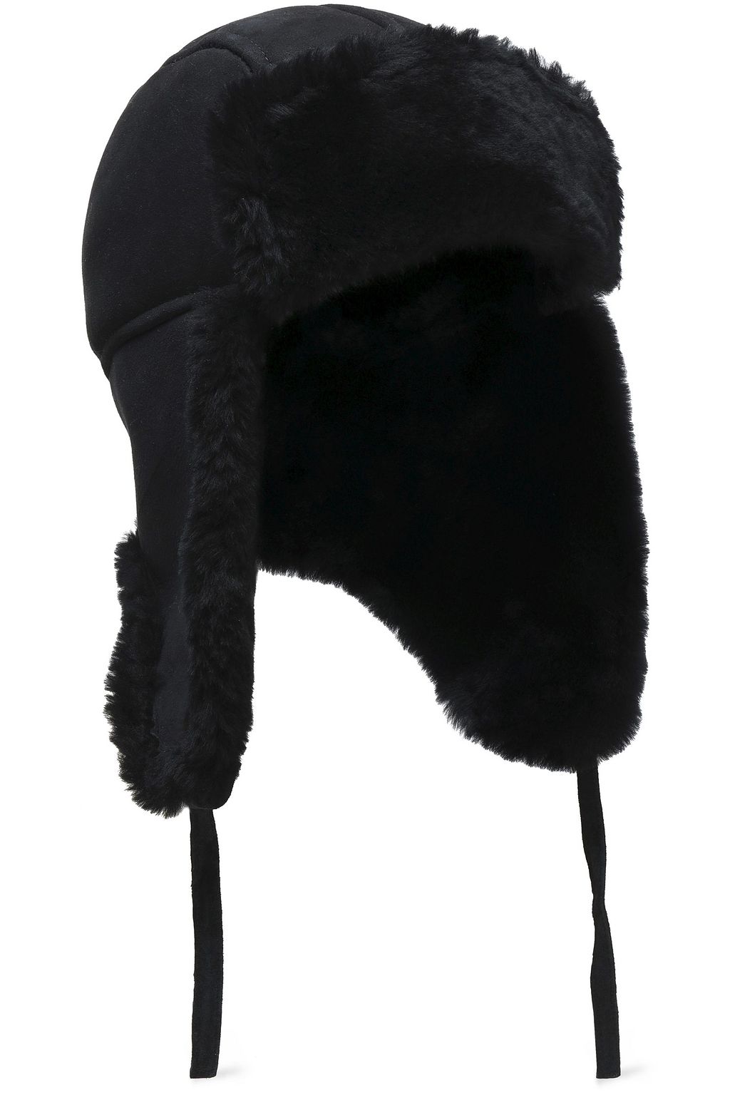 trappers hats for sale